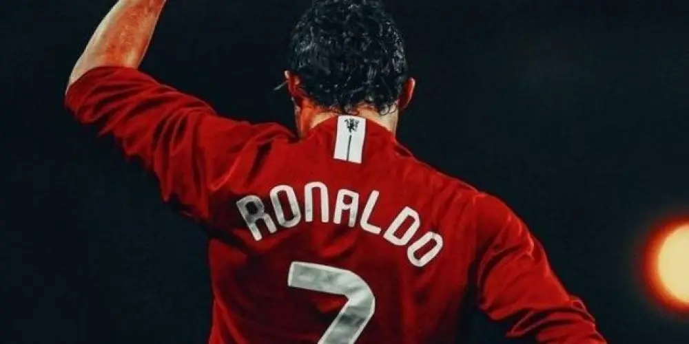 Imagem do grupo de WhatsApp 300 NO 7 💯🔝