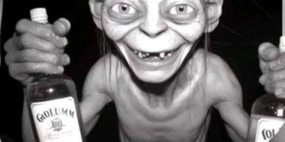 Imagem do grupo de WhatsApp 300 NO 7 💯🔝