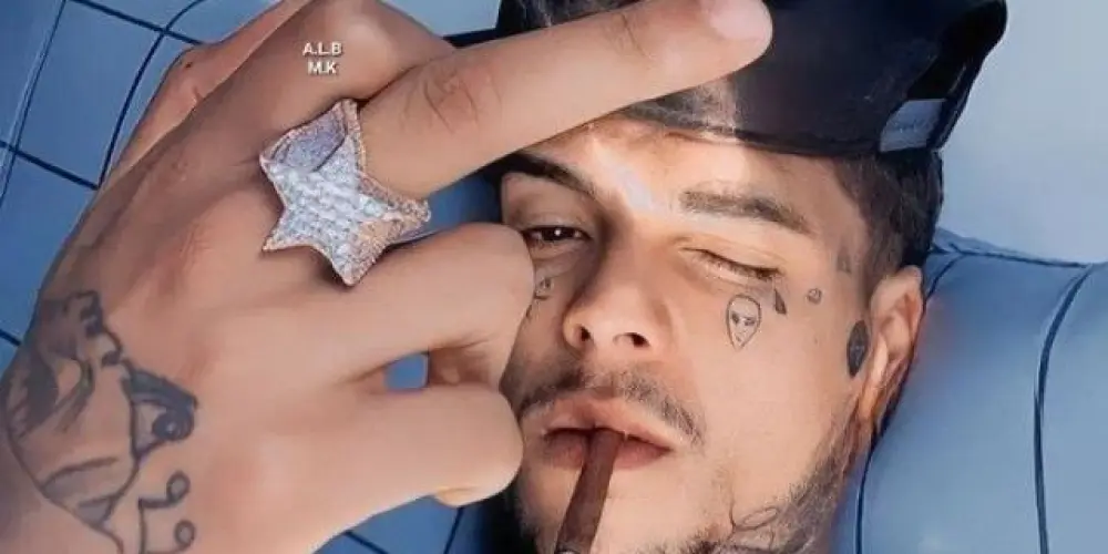 Imagem do grupo de WhatsApp 300 no 7 💯