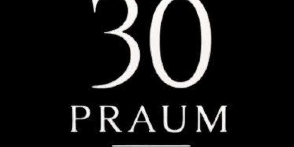Imagem do grupo de WhatsApp 💎🦇 3️⃣0️⃣PRAUM 🦇💎