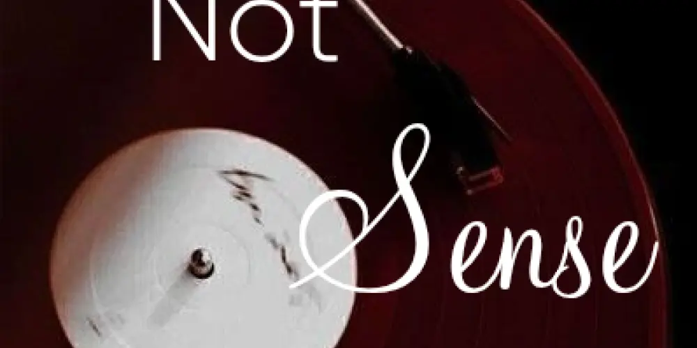 Imagem do grupo de WhatsApp † | 𝙽𝚘𝚝³⁰² ♧🍎🚷