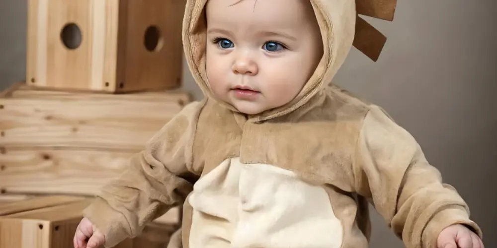 Imagem do grupo de WhatsApp #32 ACHADINHOS BEBÊ👶