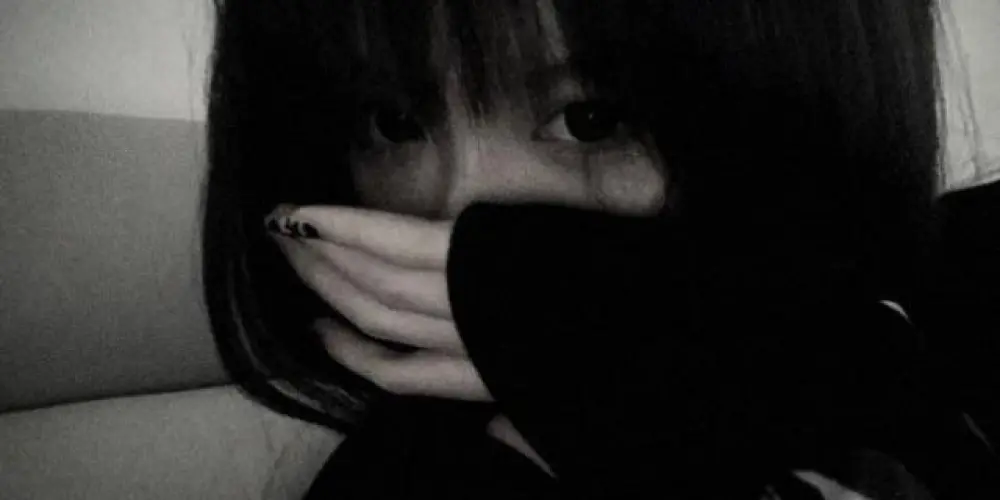 Imagem do grupo de WhatsApp ³³𝐀𝒎𝒾𝓰𝓁𝒆𝐬