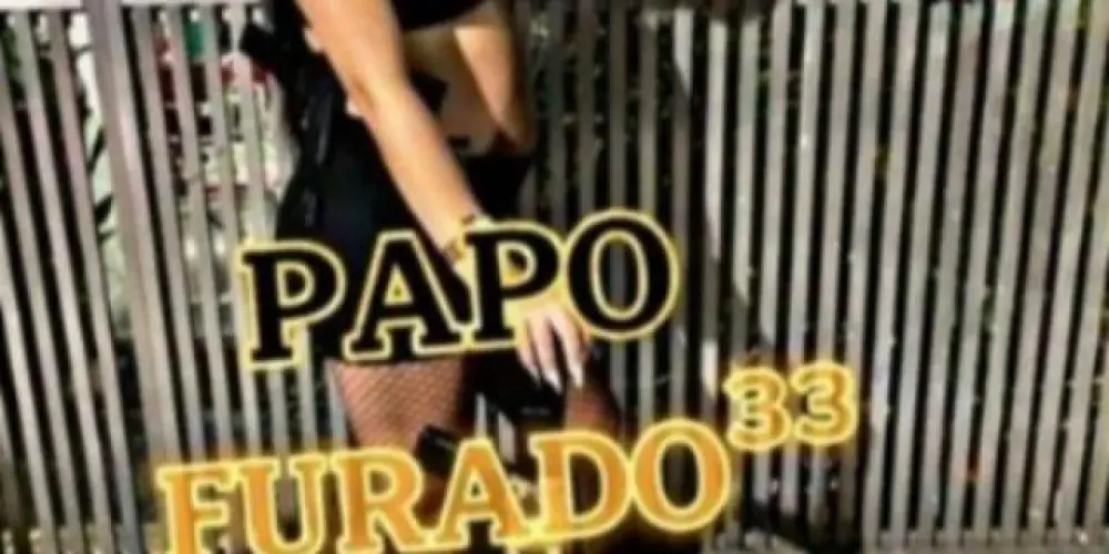 Imagem do grupo de WhatsApp $👑𝐏𝐀𝐏𝐎 𝐅𝐔𝐑𝐀𝐃𝐎³³🦈♛