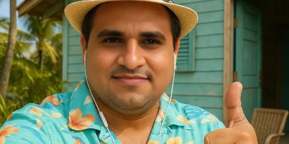 Imagem do grupo de WhatsApp ✞ꪶ🔥🌹𝙲𝚊𝚜𝚊 𝚍𝚎 𝚙𝚛𝚊𝚒𝚊✞₃፝֯֟₃🔥