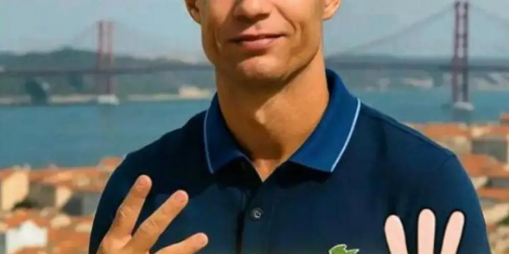 Imagem do grupo de WhatsApp ⏤͟͟͞͞$👑𝐏𝐀𝐏𝐎 𝐅𝐔𝐑𝐀𝐃𝐎³³🦈♛