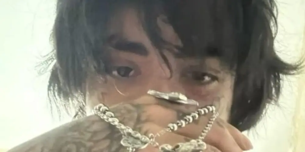 Imagem do grupo de WhatsApp 𝔈𝔫𝔱𝔦𝔡𝔞𝔡𝔢.³³