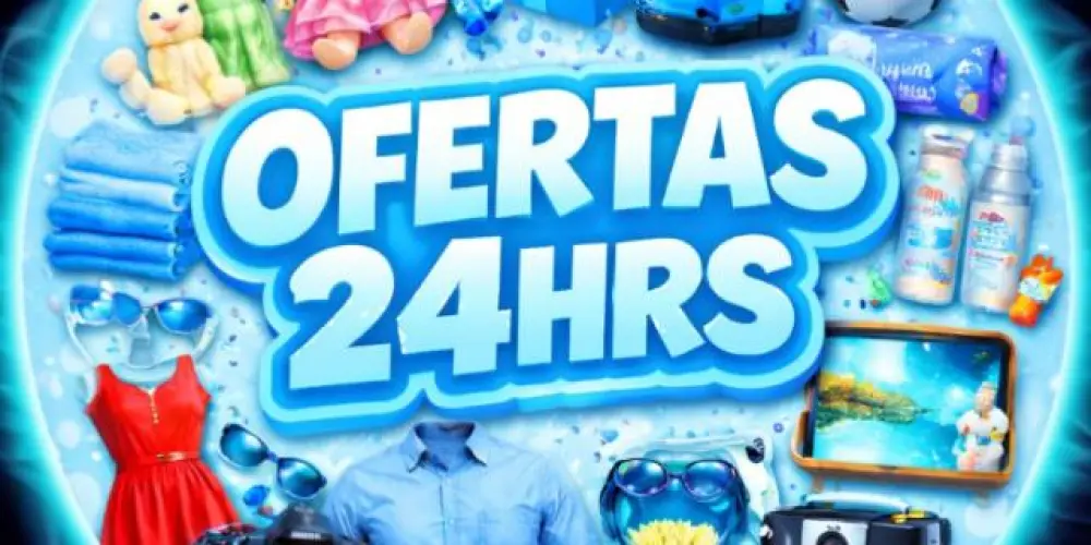 Imagem do grupo de WhatsApp ³³|🇩‌🇮‌🇻‌🇺‌🇱‌🇬‌🇦‌ᴮʳᵃˢⁱˡ