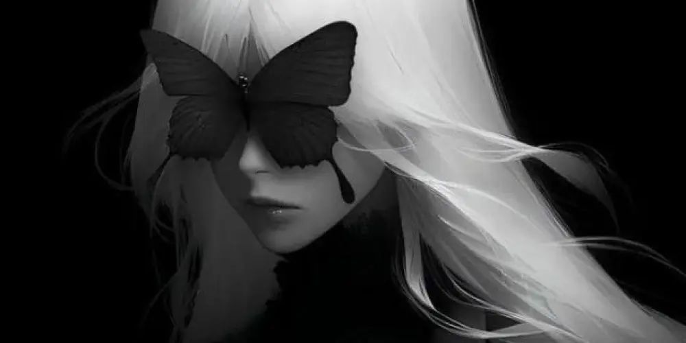 Imagem do grupo de WhatsApp 🌑፝⃟᭨🌴³³³𝙏𝙃𝙀 𝙇𝙐𝙉𝘼𝙏𝙄𝘾𝙎³³³🔥᭄