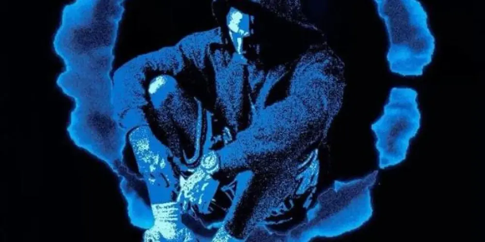 Imagem do grupo de WhatsApp 333