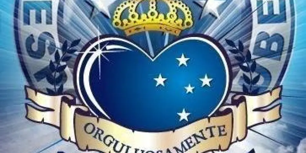 Imagem do grupo de WhatsApp 34998080839 somente zuera