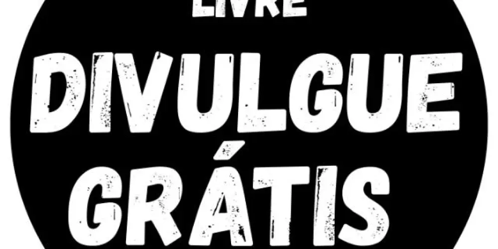 Imagem do grupo de WhatsApp 📢 36- MUITOS GRUPOS NA DESCRIÇÃO