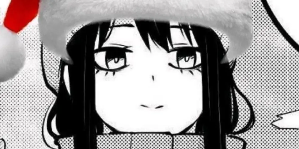 Imagem do grupo de WhatsApp 360kay