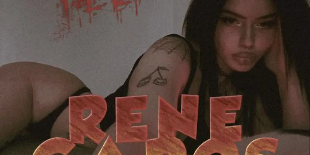 Imagem do grupo de WhatsApp 🌴 𝐑 𝕰 𝐍 𝕰 𝐆 𝐀 𝐃 𝚯 𝐒 🌴 ³⁶⁵