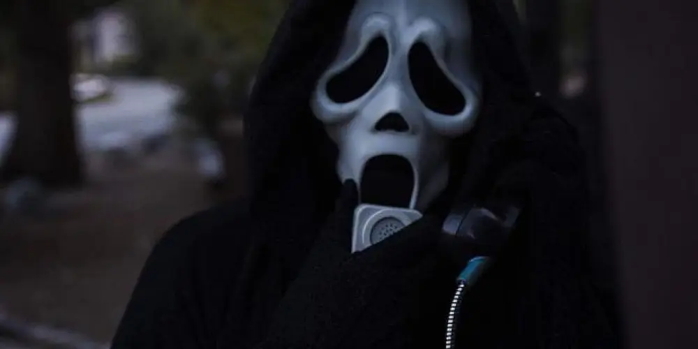 Imagem do grupo de WhatsApp ( ˘ ³˘)♥α gяαη∂є ꊰꋬꂵ꒐́꒒꒐ꋬ ( ˘ ³˘)♥