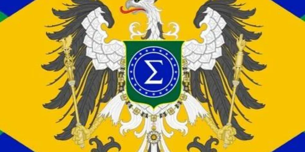 Imagem do grupo de WhatsApp 3a posição Brasil