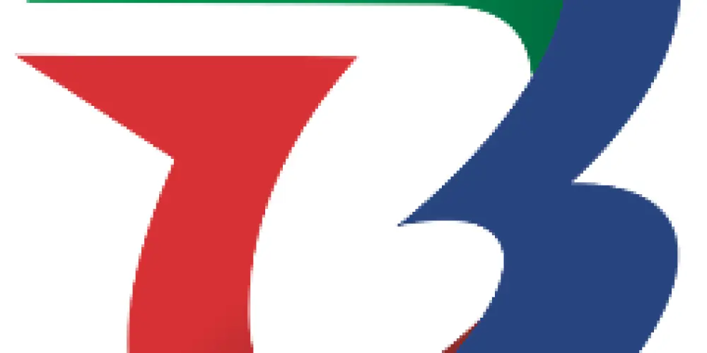 Imagem do grupo de WhatsApp 3B Indenizações Campinas