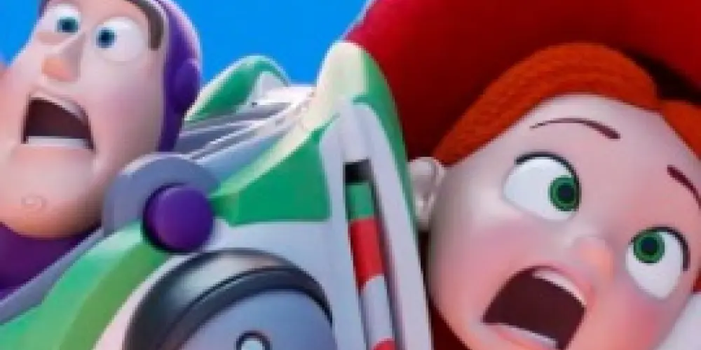 Imagem do grupo de WhatsApp 3D Furioso | Vagas e Dúvidas 🖥️