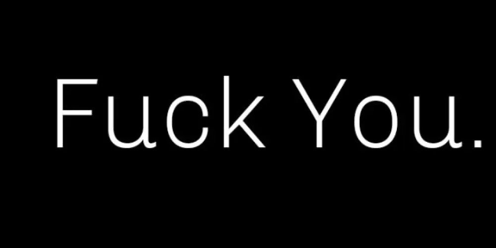 Imagem do grupo de WhatsApp (⁠づ⁠￣⁠ ⁠³⁠￣⁠)⁠づ🫂HOUSE BLUE LOCK 🫂(⁠づ⁠￣⁠ ⁠³⁠￣⁠)⁠づ