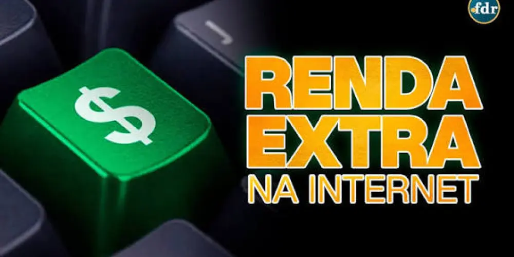 Imagem do grupo de WhatsApp 3️⃣LUCRANDO COM INVESTIMENTOS ONLINE🚀🚀