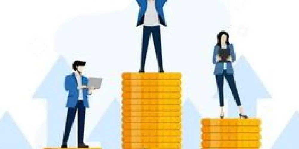 Imagem do grupo de WhatsApp 3️⃣.pra ganhar dinheiro 💶💰 renda extra