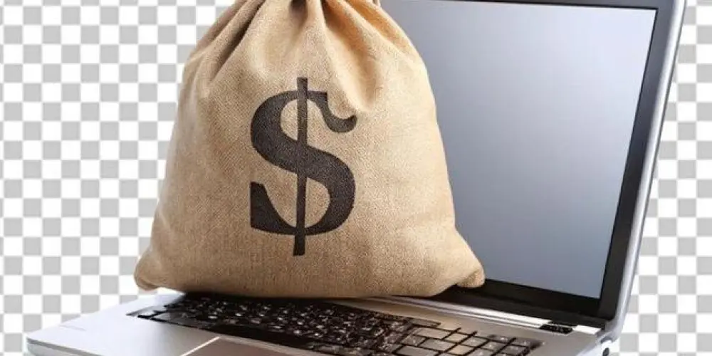 Imagem do grupo de WhatsApp [3️⃣].RENDA EXTRA NA INTERNET 🛜  COM  PLATAFORMA. DE INVESTIMENTO