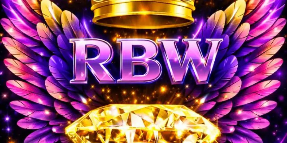 Imagem do grupo de WhatsApp 『🐿️』⁰³૨вખ⁰¹ | ѕqυιяяєℓ『🐿️』