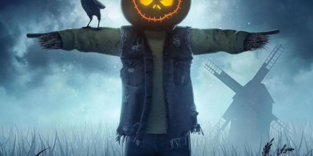 Imagem do grupo de WhatsApp "⁴ 𝑪𝑯𝑨𝑻ᴼ 𝑫𝑶 𝑩𝑰𝑮 ²⁰²⁴"