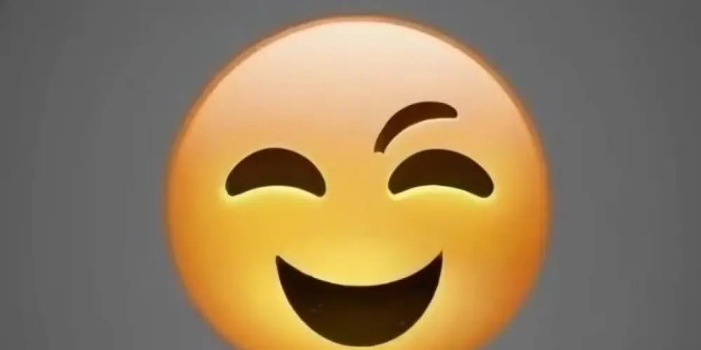 Imagem do grupo de WhatsApp ₄ᶠᵤᴺ ⁴ᶠᵁₙ ₄ᶠᵤᴺ ⁴ᶠᵁₙ