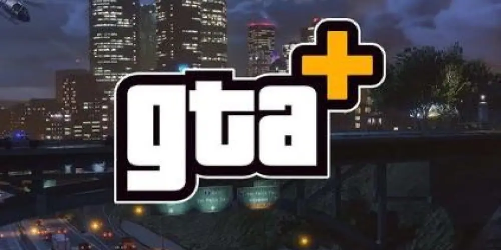 Imagem do grupo de WhatsApp 𝘎𝘵𝘢 𝘝 𝘗𝘴4 𝘗𝘴5 🚗💰