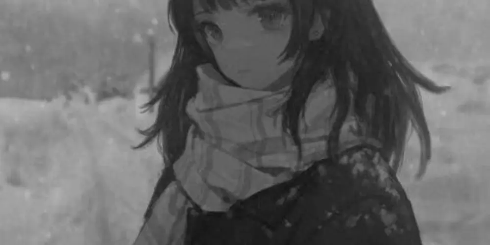 Imagem do grupo de WhatsApp 𝑹𝒆𝒄𝒆𝒑𝒄𝒂𝒐⁴