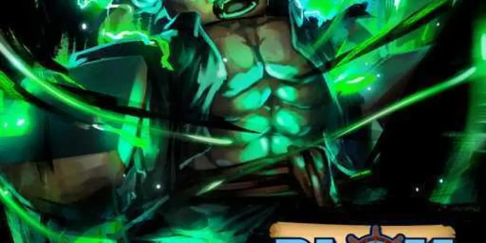 Imagem do grupo de WhatsApp 𝙱𝙻𝙾𝚇 - 𝚃𝚁𝙸𝙰𝙻 𝚅4