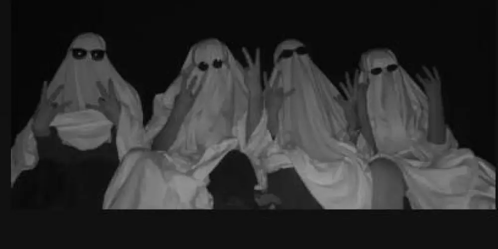 Imagem do grupo de WhatsApp ╰‿╯𝑻𝑹𝑶𝑷𝑨ﾠ𝑫𝑨ﾠ𝑴4👻亗