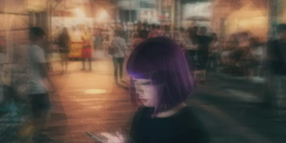 Imagem do grupo de WhatsApp 4𝓮𝓿𝓮𝓻 ✯