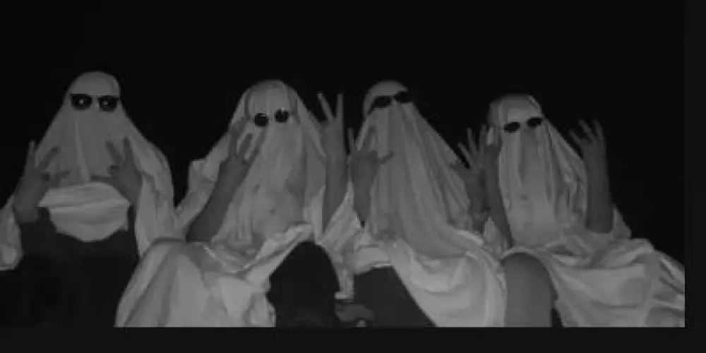 Imagem do grupo de WhatsApp ╰‿╯𝑻𝑹𝑶𝑷𝑨ﾠ𝑫𝑨ﾠ𝑴4👻亗