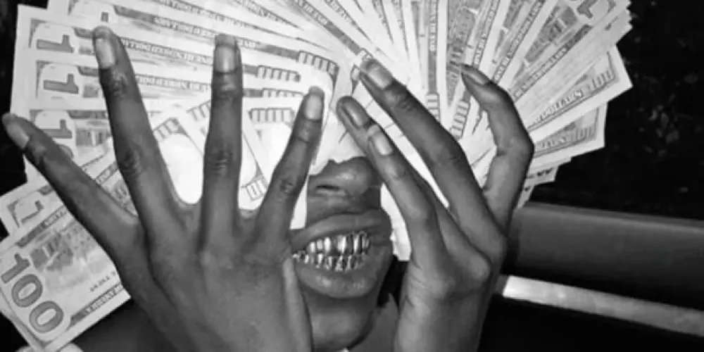 Imagem do grupo de WhatsApp 𝑟𝑒𝑡𝑢𝑟𝑛 𝑥4