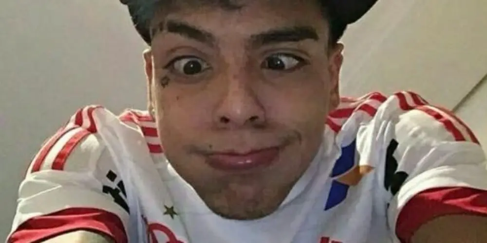 Imagem do grupo de WhatsApp 4️⃣Ⓜ️