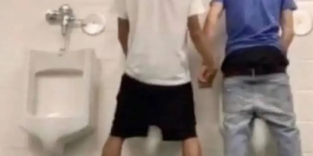 Imagem do grupo de WhatsApp ⁴ 𝘨𝘢𝘺𝘴 𝘢𝘯𝘥 𝘨𝘪𝘳𝘭𝘴