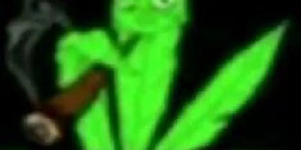 Imagem do grupo de WhatsApp 𝐀𝐍𝐓𝐑4𝐗