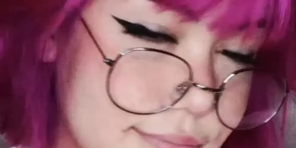 Imagem do grupo de WhatsApp 4_•𝑾𝑬𝑩 𝑵𝑨𝑴𝑶𝑹𝑶/𝑶𝑼 𝑵𝑨𝑫𝑨🔥❤️