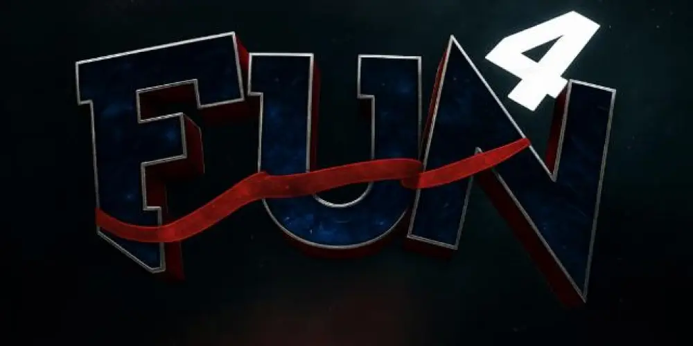 Imagem do grupo de WhatsApp 4𝐅𝐔𝐍❦