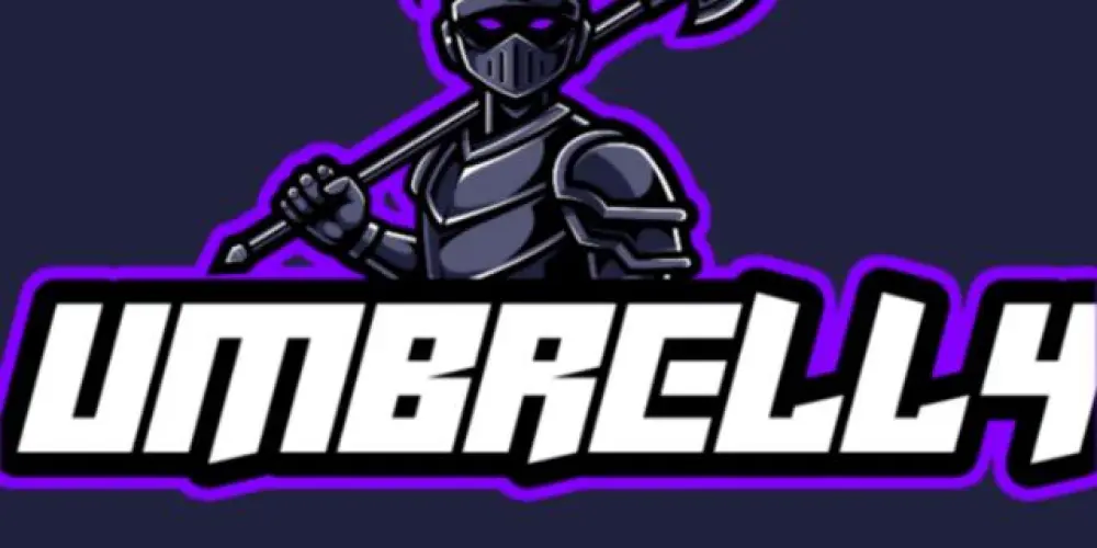 Imagem do grupo de WhatsApp 𝖀𝖒𝖇𝖗𝖊𝖑𝖑4 ☂️