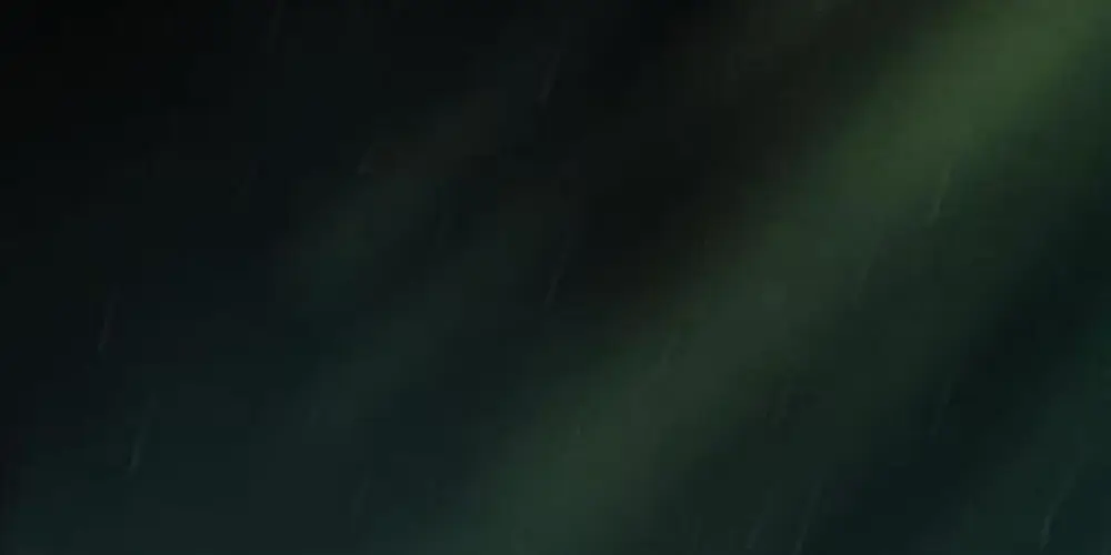 Imagem do grupo de WhatsApp 𝕮𝖍𝖆𝖙 𝕯𝖔 𝕯4𝖓𝕯𝖊