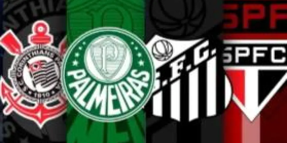 Imagem do grupo de WhatsApp 𝑶𝒔 4 𝑹𝒊𝒗𝒂𝒊𝒔 𝑷𝒂𝒖𝒍𝒊𝒔𝒕𝒂𝒔