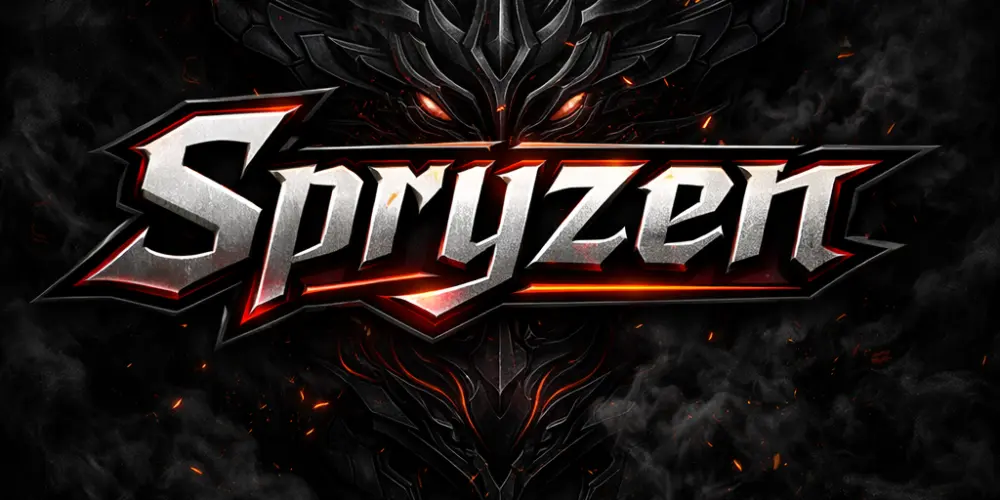 Imagem do grupo de WhatsApp 𝚂𝙿𝚁𝚈𝚉𝙴𝙽 🐉 | 𝚇4