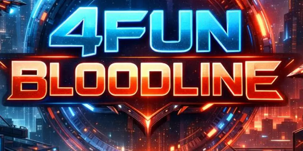 Imagem do grupo de WhatsApp 4𝕱𝖚𝖓 𝖇𝖑𝖔𝖉𝖑𝖎𝖓𝖊 ™