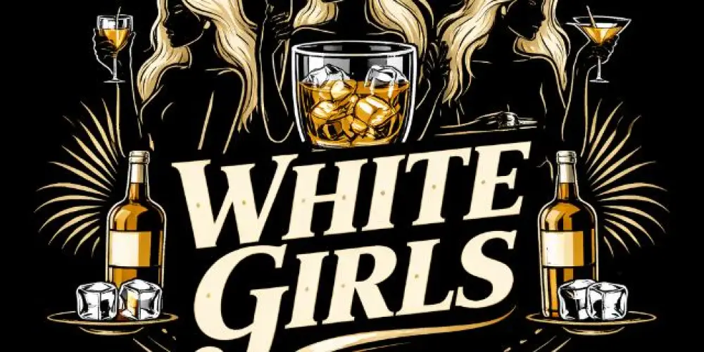 Imagem do grupo de WhatsApp 𝒘𝒉𝒊𝒕𝒆 𝒈𝒊𝒓𝒍𝒔  • 𝒙4 𝒇𝒆𝒎 🥃