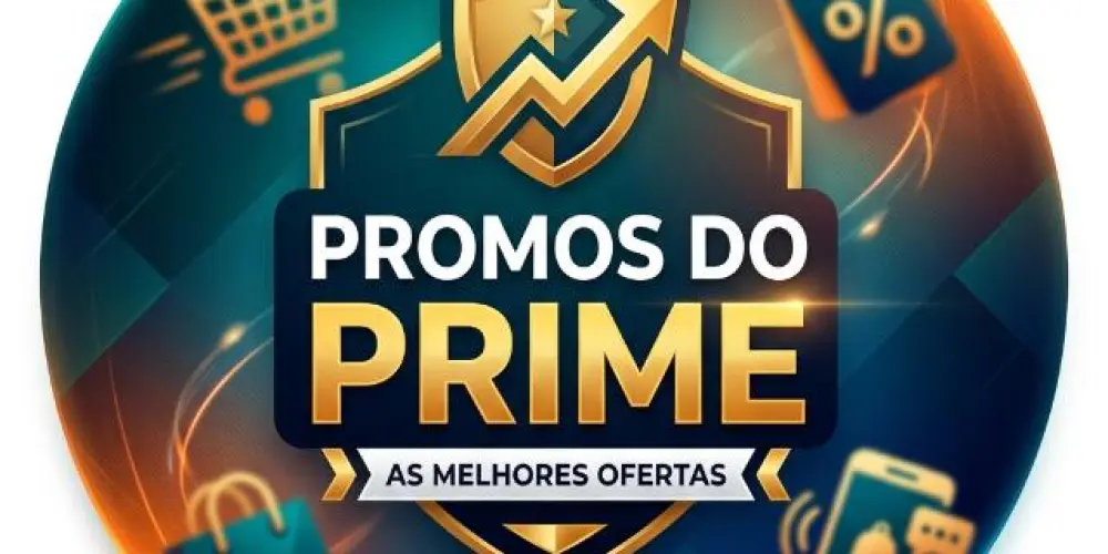 Imagem do grupo de WhatsApp 🚀  𝑷𝑹𝑶𝑴𝑶𝑺 𝑫𝑶 𝑷𝑹𝑰𝑴𝑬 🚀 #4