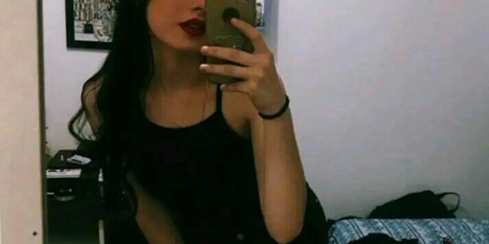 Imagem do grupo de WhatsApp 💋𝗘𝗡𝗧𝗥𝗘 𝗥𝗜𝗦𝗢𝗦 & 𝗦#𝗙&𝗗#𝗭4$🌚