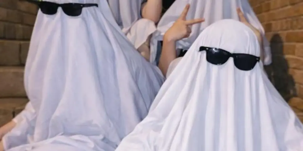 Imagem do grupo de WhatsApp 4 Conectados